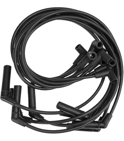 CABLE PARA BUJIA S4-28783