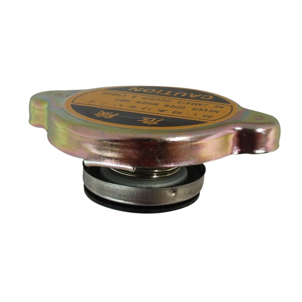 TAPON DE RADIADOR CK 316-14 14 LB