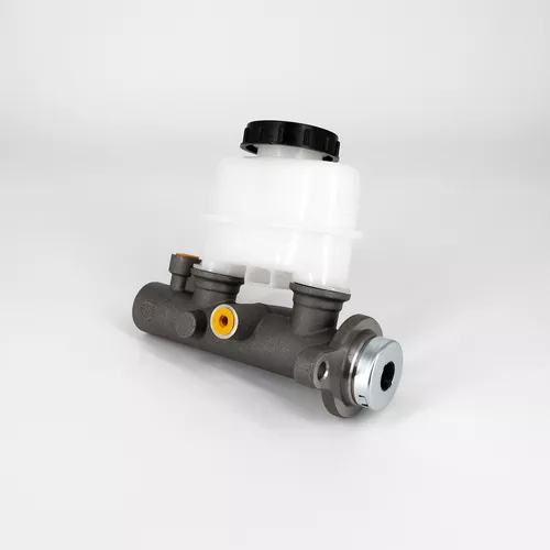 BOMBA CENTRAL DE FRENO SMN1231T