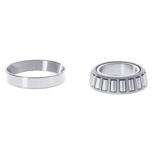 BALERO CONICO HCLM603049/11