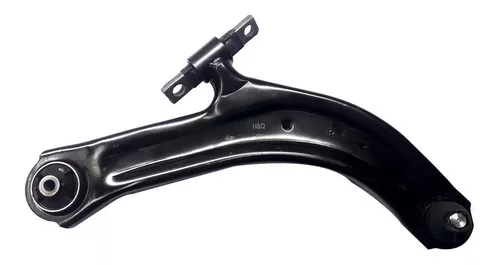 TIJERA INFERIOR 54500-ET000 R