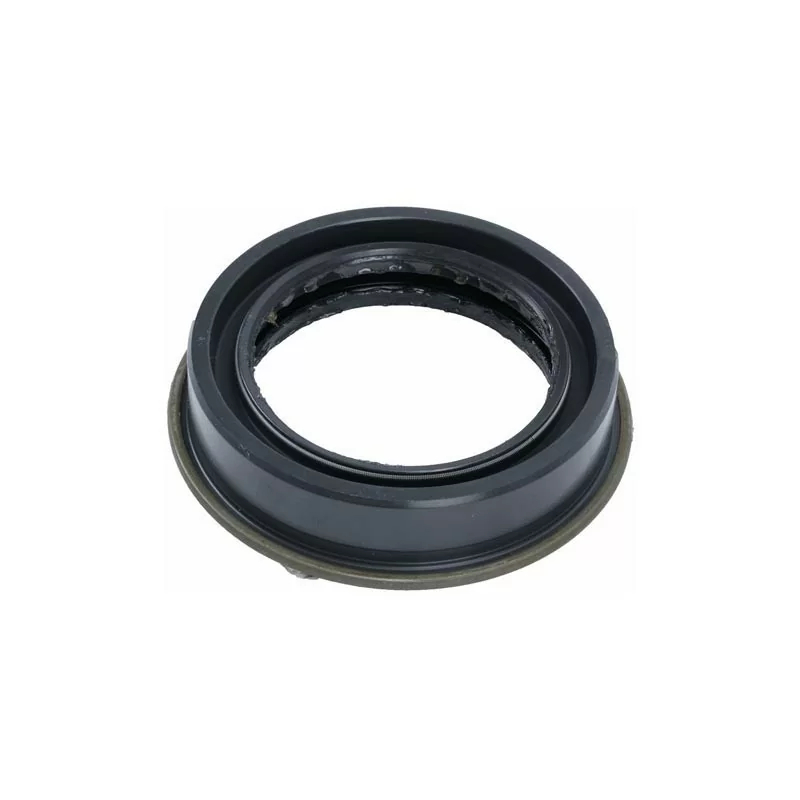 RETENEDOR MUS38511315