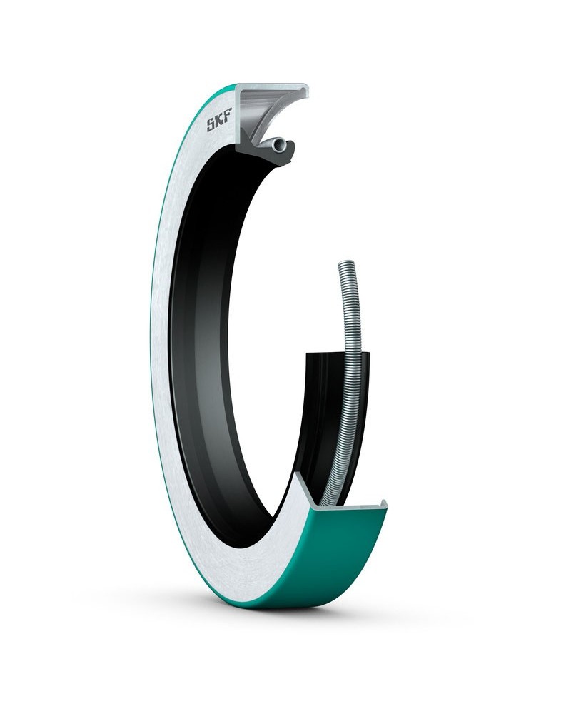 RETENEDOR WLK50X65X9