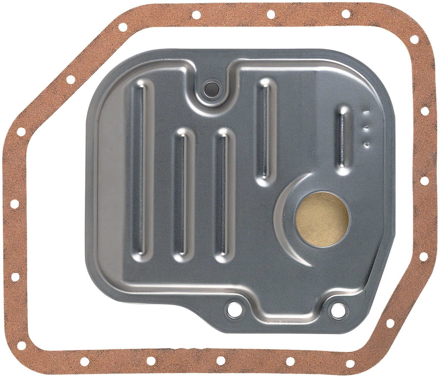 FILTRO DE CAJA FT1220