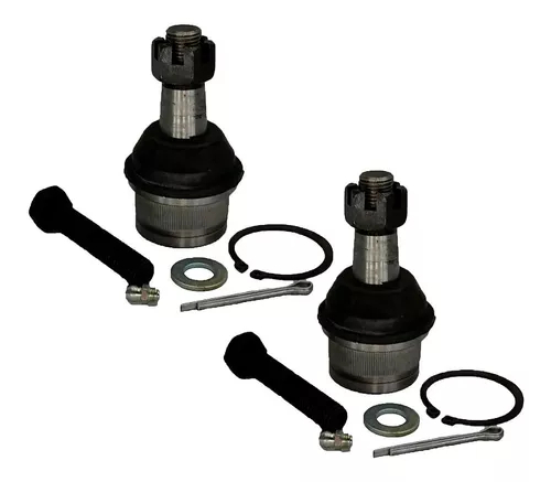 ESFERA INFERIOR 104222