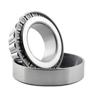 BALERO C&Oacute;NICOS NA H-L44649R/10