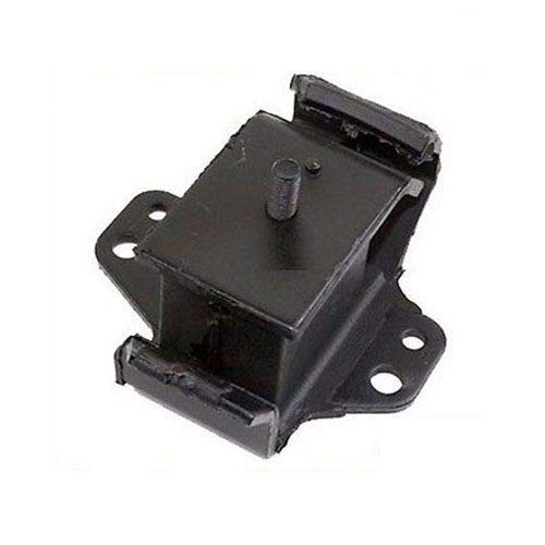 SOPORTE PARA MOTOR 11220-2S600