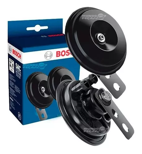 BOCINA DE RETROCESO 0-986 AH0 703