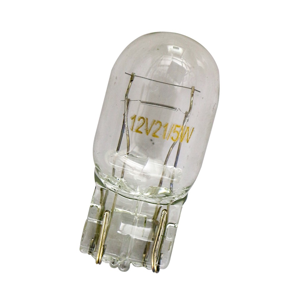 FOCO DE PROVADOR 12V MEDIANO TODO VIDRIO 400