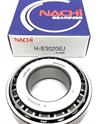 BALERO C&Oacute;NICOS NA H-E30206 J