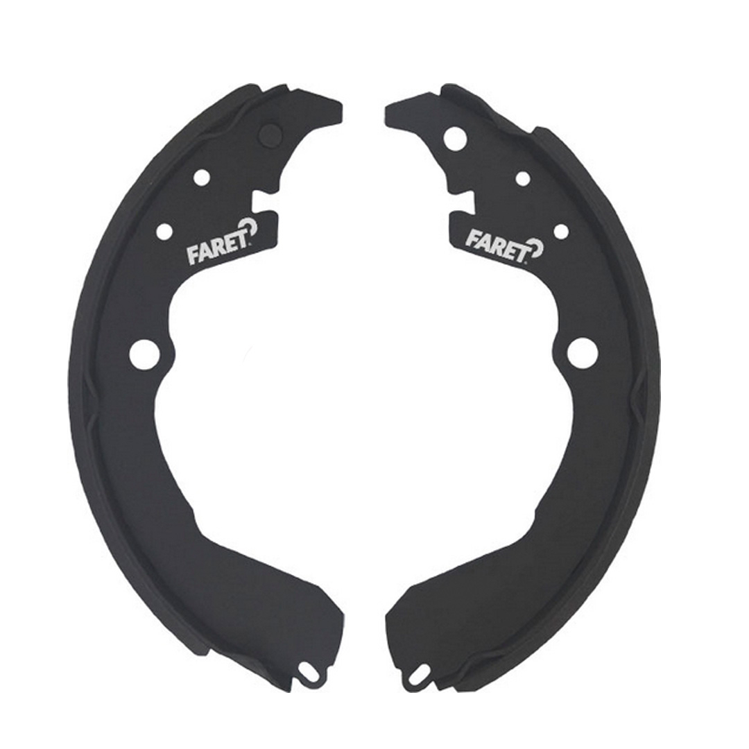 ZAPATA TRASERA 1529-S785