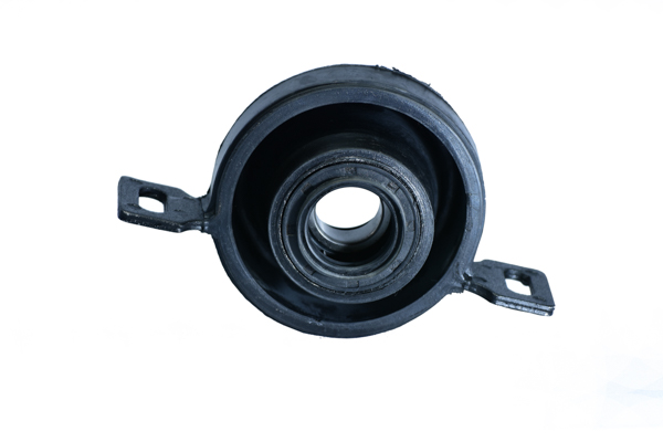 SOPORTE PARA CARDAN 32332