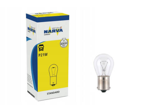 FOCO DE UN CONTACTO 176433