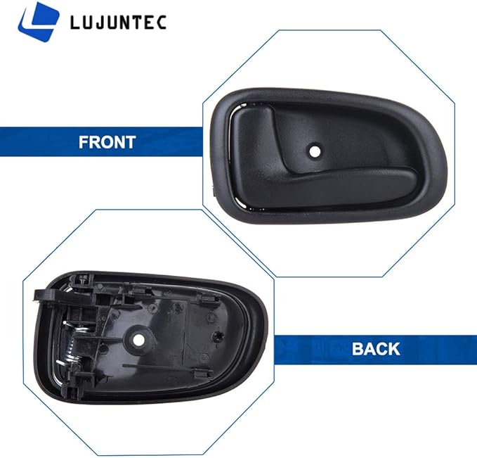 HALADERA INTERNA TY 2522 L