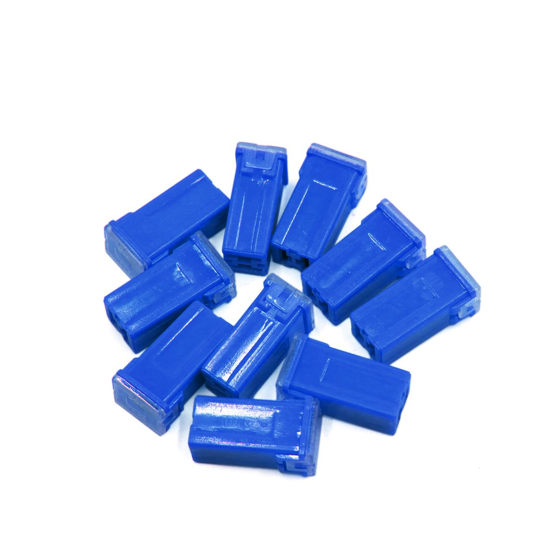 HEMBRA PEQUE&Ntilde;O 100 AMPERIOS 212105-73-100