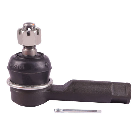 TERMINAL DE DIRECCION E112-32-280