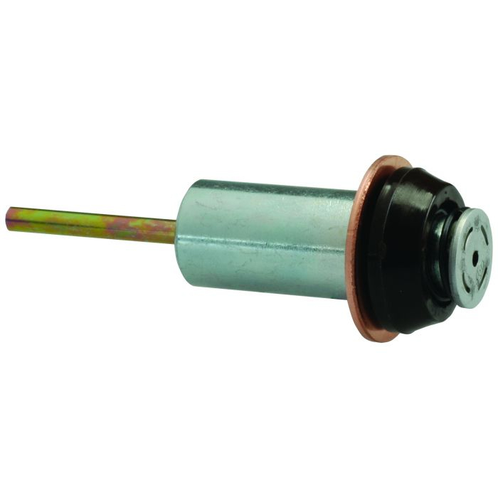 EMBOLO DE CONTACTO PARA SOLENOIDE DENSO/PLUNGER 66-882603-1 DE LA MARCA THE POWER OF WAI