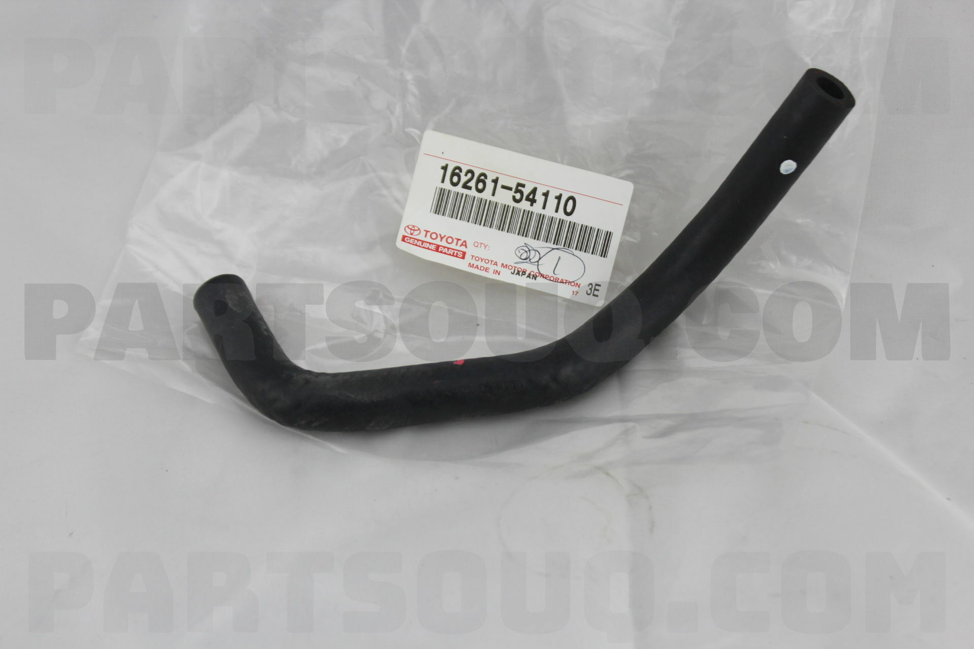 MANGUERA 16261-54110