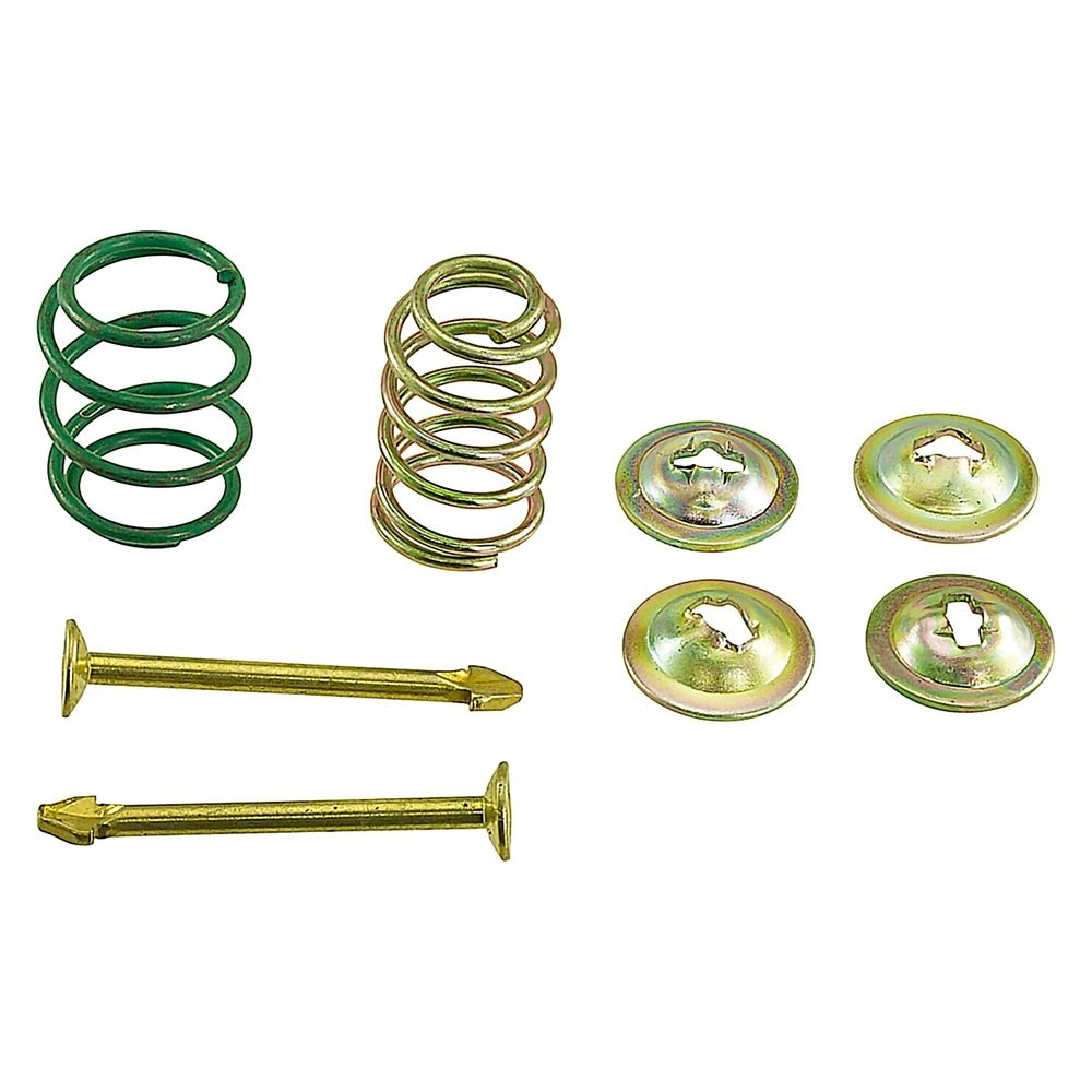 CLAVO DE ZAPATA HO072