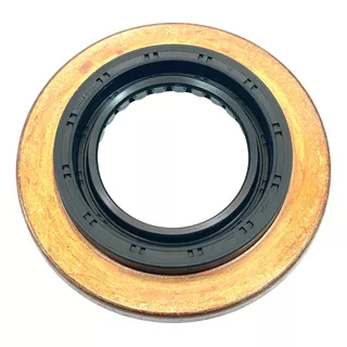 RETENEDOR MUSASHI20407