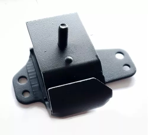 SOPORTE MOTOR 11210-18G01 YKZNA