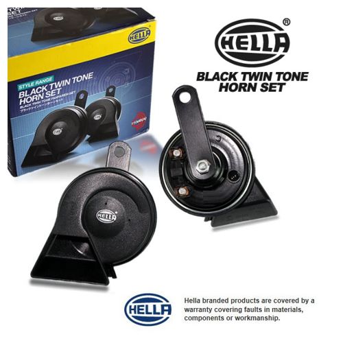 BOCINA DE RETROCESO 000324