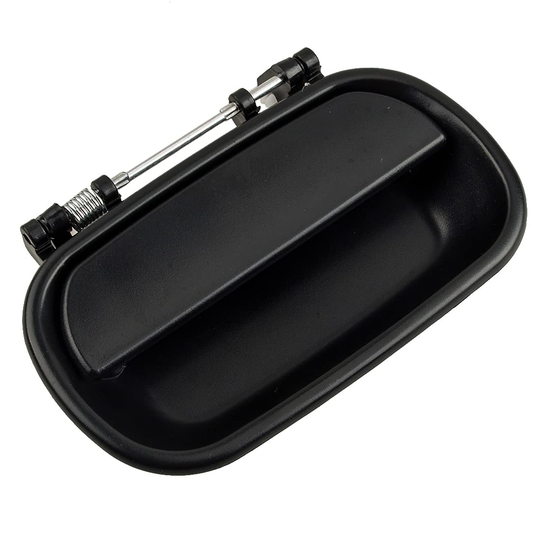 HALADERA EXTERIOR IZ 3206A-RH