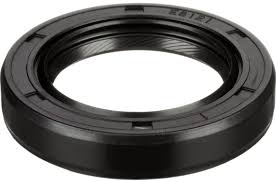 RETENEDOR P49X70X12.5