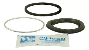 KIT DE CALIPER  HO-R207S