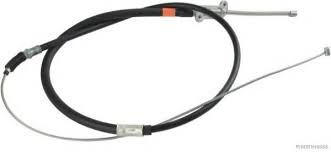 CABLE LATERAL DE FRENO 46420-35470