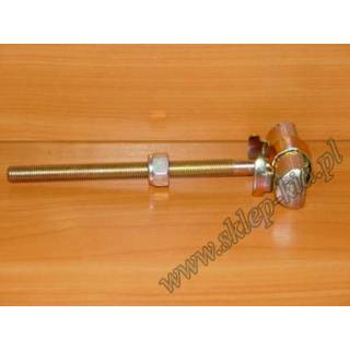 TORNILLO DE TORSION 0K60A-34-050