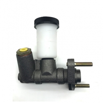 BOMBA CENTRAL DE CLUTCH SM  Z 351