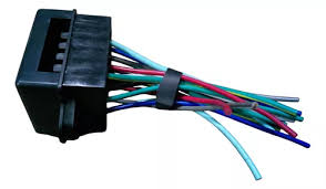 FUSIBLERA DE 12 FUSIBLES CS3304