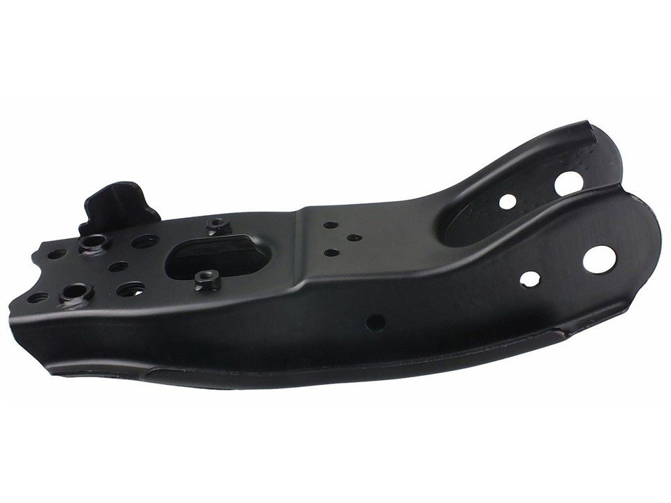 TIJERA SUPERIOR 48606-35120 L