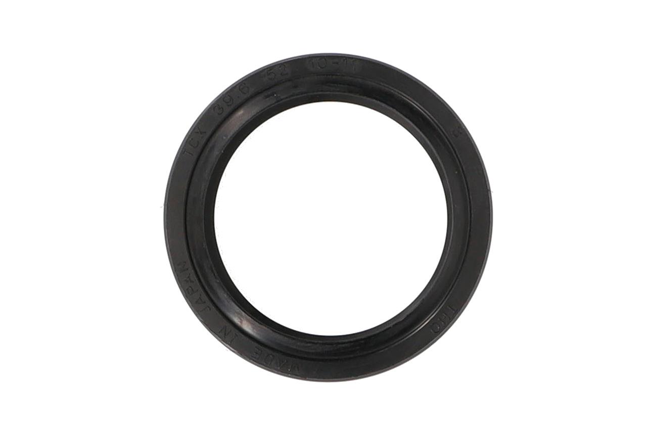 RETENEDOR 39.6X52X10X11