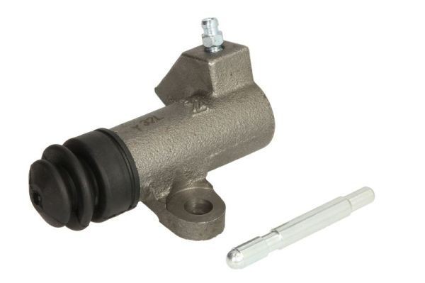 BOMBA AUX CLUTCH 30620-T8002