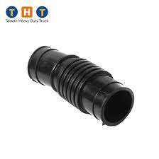 MANGUERA TOMA DE AIRE 17881-54640