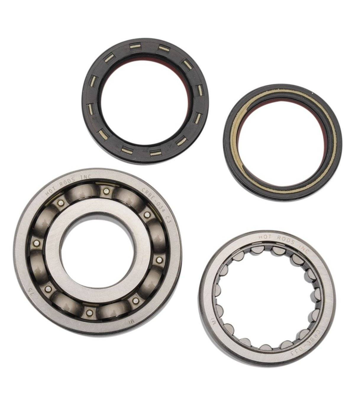 BALERO DE RUEDA CRF 63/32NRC3 DIAGONAL