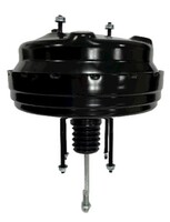 HIDROBACK 8-94314-393-0