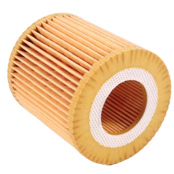 FILTRO DE ELEMENTO 0-203