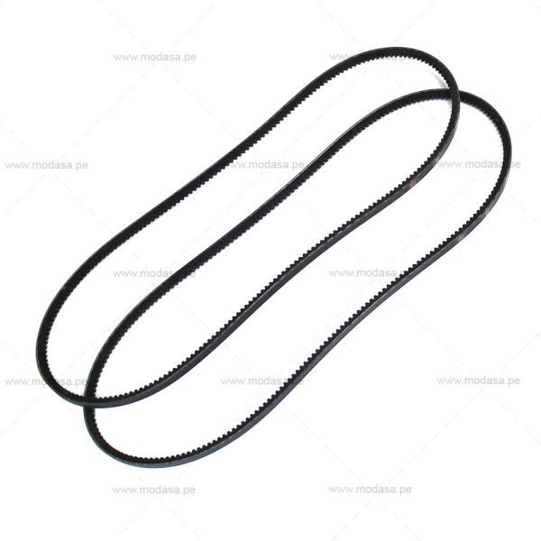 FAJA PARA ERNADOR 9.5X1060