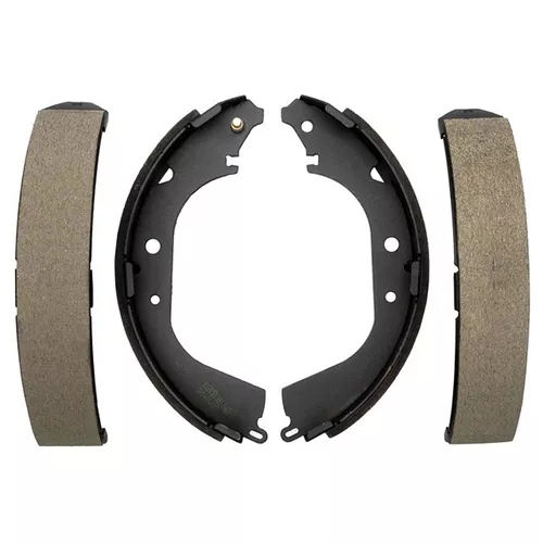 ZAPATA TRASERA 1397-S589