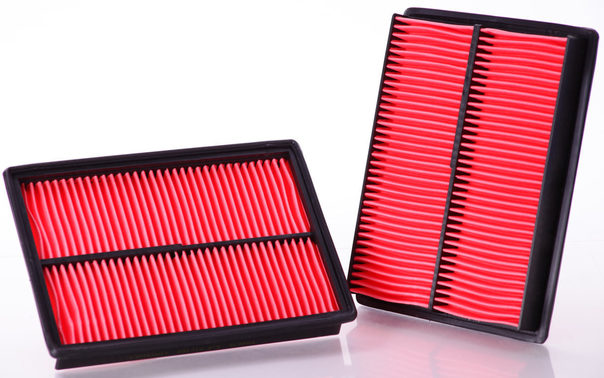 FILTRO DE AIRE CA 8040