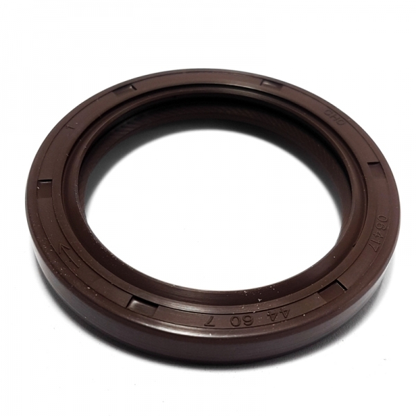 RETENEDOR MUSASHI44607