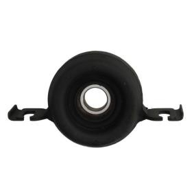 SOPORTE DE CARDAN SA02-25-310