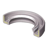 RETENEDOR WLK 52X72X7.5