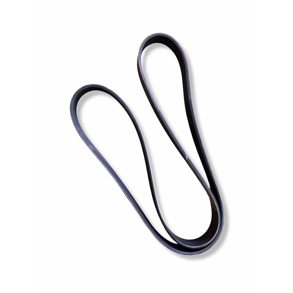 FAJA PARA ALTERNADOR 9.5X1105