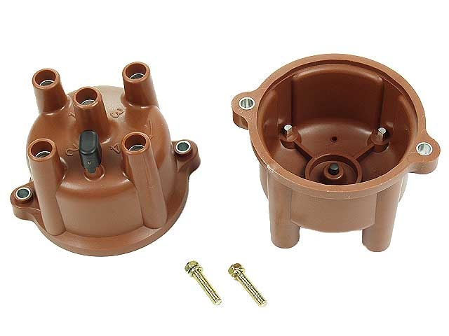 TAPADERA DE DISTRIBUCION DC-380