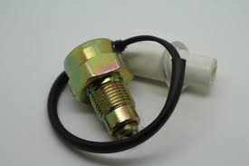 AMPOLLETA RETROCESO NS 6647