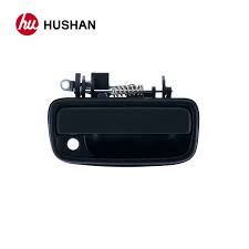 HALADERA DE COMPUERTA TY3246A-FR